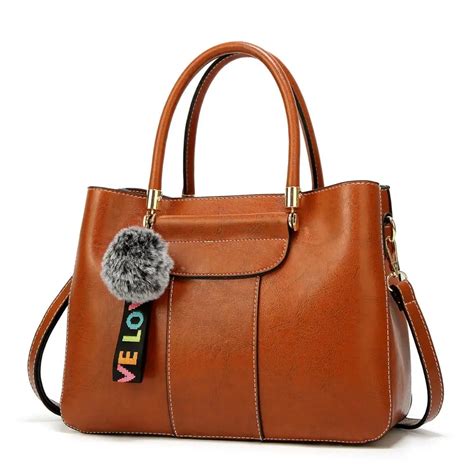 ladies bag|ladies bag online shopping.